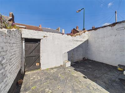 Picture 27